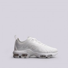 Air max plus tn ultra tiger womens hotsell